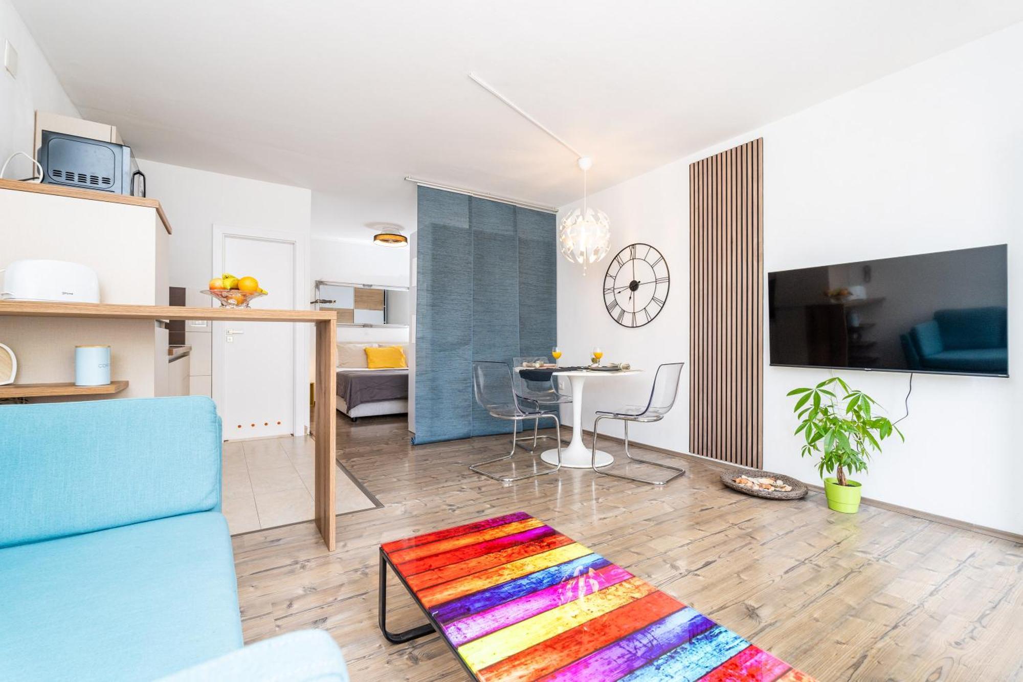 Apartments Marivo Lapad Дубровник Экстерьер фото