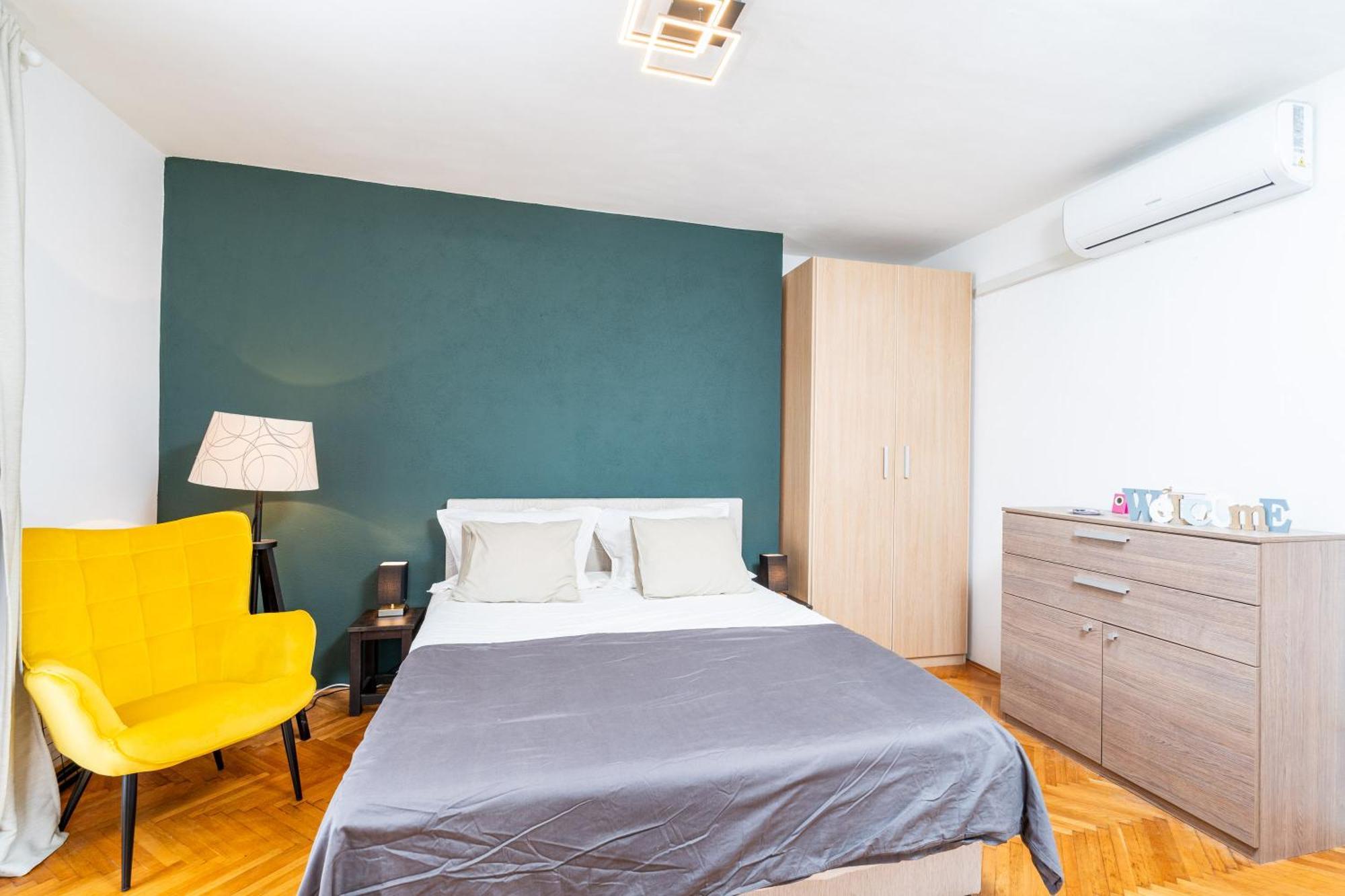Apartments Marivo Lapad Дубровник Экстерьер фото